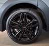 MINI Cooper S Aut. Gris - thumbnail 8