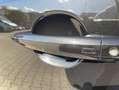 Nissan Qashqai 1.3 DIG-T MHEV Xtronic Acenta Kamera LED Negro - thumbnail 23