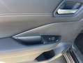 Nissan Qashqai 1.3 DIG-T MHEV Xtronic Acenta Kamera LED Negro - thumbnail 19