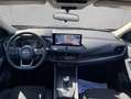 Nissan Qashqai 1.3 DIG-T MHEV Xtronic Acenta Kamera LED Negro - thumbnail 12