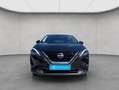 Nissan Qashqai 1.3 DIG-T MHEV Xtronic Acenta Kamera LED Negro - thumbnail 9