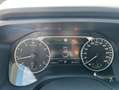 Nissan Qashqai 1.3 DIG-T MHEV Xtronic Acenta Kamera LED Negro - thumbnail 11
