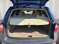 Volvo XC70 Ocean Race AWD*Scheckheft*ACC* Blauw - thumbnail 9