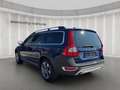Volvo XC70 Ocean Race AWD*Scheckheft*ACC* Blauw - thumbnail 4