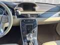 Volvo XC70 Ocean Race AWD*Scheckheft*ACC* Blauw - thumbnail 15