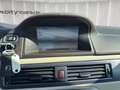 Volvo XC70 Ocean Race AWD*Scheckheft*ACC* Blauw - thumbnail 18