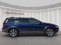 Volvo XC70 Ocean Race AWD*Scheckheft*ACC* Blauw - thumbnail 7
