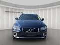 Volvo XC70 Ocean Race AWD*Scheckheft*ACC* Blauw - thumbnail 2