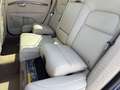 Volvo XC70 Ocean Race AWD*Scheckheft*ACC* Blauw - thumbnail 20