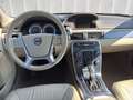Volvo XC70 Ocean Race AWD*Scheckheft*ACC* Blauw - thumbnail 14