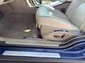 Volvo XC70 Ocean Race AWD*Scheckheft*ACC* Blauw - thumbnail 19