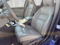 Volvo XC70 Ocean Race AWD*Scheckheft*ACC* Blauw - thumbnail 12