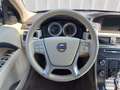 Volvo XC70 Ocean Race AWD*Scheckheft*ACC* Blauw - thumbnail 16
