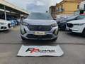 Peugeot 2008 2008 BlueHdi S&S EAT8 ALLURE Argent - thumbnail 15