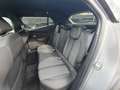 Peugeot 2008 2008 BlueHdi S&S EAT8 ALLURE Argent - thumbnail 22