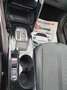Peugeot 2008 2008 BlueHdi S&S EAT8 ALLURE Argent - thumbnail 21