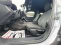 Peugeot 2008 2008 BlueHdi S&S EAT8 ALLURE Argent - thumbnail 10