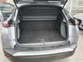 Peugeot 2008 2008 BlueHdi S&S EAT8 ALLURE Argent - thumbnail 27