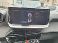 Peugeot 2008 2008 BlueHdi S&S EAT8 ALLURE Argent - thumbnail 18