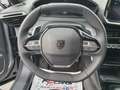 Peugeot 2008 2008 BlueHdi S&S EAT8 ALLURE Argent - thumbnail 24