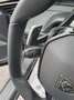 Peugeot 2008 2008 BlueHdi S&S EAT8 ALLURE Argent - thumbnail 17