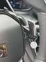 Peugeot 2008 2008 BlueHdi S&S EAT8 ALLURE Argent - thumbnail 23