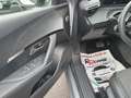 Peugeot 2008 2008 BlueHdi S&S EAT8 ALLURE Argent - thumbnail 16