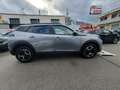 Peugeot 2008 2008 BlueHdi S&S EAT8 ALLURE Argent - thumbnail 7
