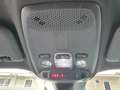 Peugeot 2008 2008 BlueHdi S&S EAT8 ALLURE Argent - thumbnail 12