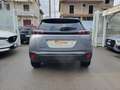 Peugeot 2008 2008 BlueHdi S&S EAT8 ALLURE Argent - thumbnail 6
