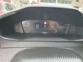 Peugeot 2008 2008 BlueHdi S&S EAT8 ALLURE Argent - thumbnail 19