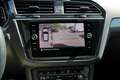 Volkswagen Tiguan Active 1.5TSI IQ LED NAVI LM18 AID SHZ PD Blau - thumbnail 16