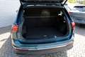 Volkswagen Tiguan Active 1.5TSI IQ LED NAVI LM18 AID SHZ PD Blau - thumbnail 7