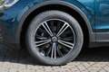 Volkswagen Tiguan Active 1.5TSI IQ LED NAVI LM18 AID SHZ PD Blau - thumbnail 6