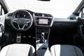 Volkswagen Tiguan Active 1.5TSI IQ LED NAVI LM18 AID SHZ PD Blau - thumbnail 10