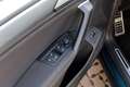 Volkswagen Tiguan Active 1.5TSI IQ LED NAVI LM18 AID SHZ PD Blau - thumbnail 15