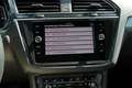 Volkswagen Tiguan Active 1.5TSI IQ LED NAVI LM18 AID SHZ PD Blau - thumbnail 20
