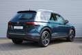 Volkswagen Tiguan Active 1.5TSI IQ LED NAVI LM18 AID SHZ PD Blau - thumbnail 3