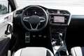 Volkswagen Tiguan Active 1.5TSI IQ LED NAVI LM18 AID SHZ PD Blau - thumbnail 11