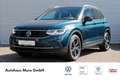 Volkswagen Tiguan Active 1.5TSI IQ LED NAVI LM18 AID SHZ PD Blau - thumbnail 1