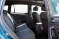 Volkswagen Tiguan Active 1.5TSI IQ LED NAVI LM18 AID SHZ PD Blau - thumbnail 9