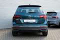 Volkswagen Tiguan Active 1.5TSI IQ LED NAVI LM18 AID SHZ PD Blau - thumbnail 4