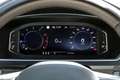 Volkswagen Tiguan Active 1.5TSI IQ LED NAVI LM18 AID SHZ PD Blau - thumbnail 12