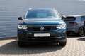 Volkswagen Tiguan Active 1.5TSI IQ LED NAVI LM18 AID SHZ PD Blau - thumbnail 2