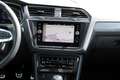 Volkswagen Tiguan Active 1.5TSI IQ LED NAVI LM18 AID SHZ PD Blau - thumbnail 13