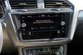Volkswagen Tiguan Active 1.5TSI IQ LED NAVI LM18 AID SHZ PD Blau - thumbnail 19