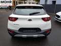 Kia Stonic Edition 7 APPLink Klima LM-Felgen Bluetooth Weiß - thumbnail 14