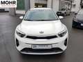 Kia Stonic Edition 7 APPLink Klima LM-Felgen Bluetooth Weiß - thumbnail 6