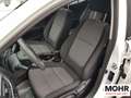 Kia Stonic Edition 7 APPLink Klima LM-Felgen Bluetooth Weiß - thumbnail 8