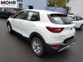 Kia Stonic Edition 7 APPLink Klima LM-Felgen Bluetooth Weiß - thumbnail 5